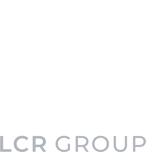 LCR Realty Group